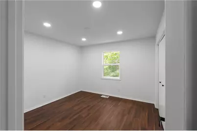 1825 Niskey Lake Road, Atlanta, GA 30331 - Photo 11