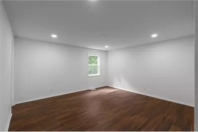 1825 Niskey Lake Road, Atlanta, GA 30331 - Photo 15