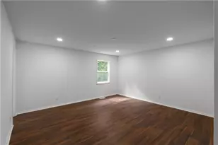 1825 Niskey Lake Rd, Atlanta, GA 30331 - Photo 15