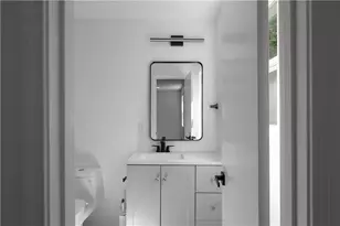 1825 Niskey Lake Rd, Atlanta, GA 30331 - Photo 21