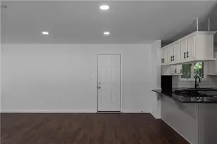 1825 Niskey Lake Rd, Atlanta, GA 30331 - Photo 13