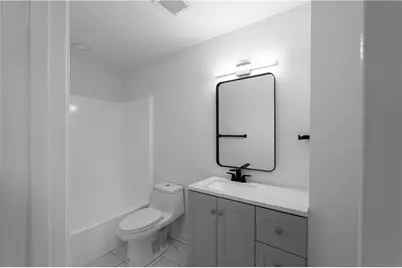 1825 Niskey Lake Road, Atlanta, GA 30331 - Photo 29