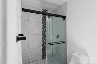 1825 Niskey Lake Road, Atlanta, GA 30331 - Photo 5