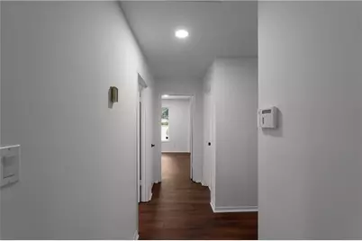 1825 Niskey Lake Road, Atlanta, GA 30331 - Photo 19