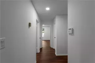 1825 Niskey Lake Rd, Atlanta, GA 30331 - Photo 19