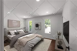 1825 Niskey Lake Rd, Atlanta, GA 30331 - Photo 31