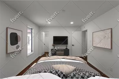 1825 Niskey Lake Road, Atlanta, GA 30331 - Photo 35