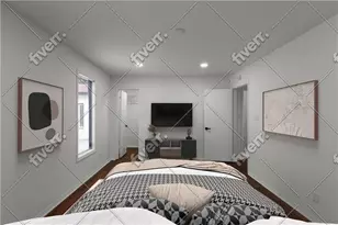 1825 Niskey Lake Rd, Atlanta, GA 30331 - Photo 35