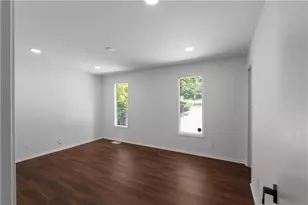 1825 Niskey Lake Rd, Atlanta, GA 30331 - Photo 17