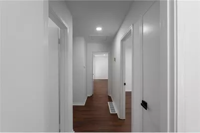 1825 Niskey Lake Road, Atlanta, GA 30331 - Photo 3