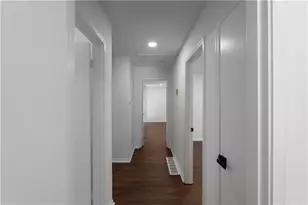 1825 Niskey Lake Rd, Atlanta, GA 30331 - Photo 3