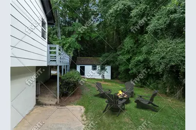 1825 Niskey Lake Road, Atlanta, GA 30331 - Photo 33