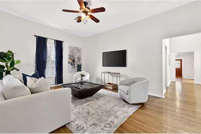 20 Wyman Street SE, Atlanta, GA 30317 - Photo 11