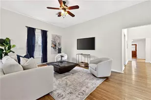 20 Wyman St SE, Atlanta, GA 30317 - Photo 11