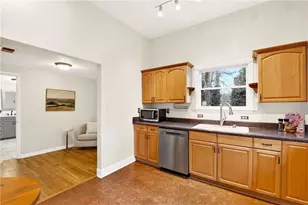 20 Wyman St SE, Atlanta, GA 30317 - Photo 29