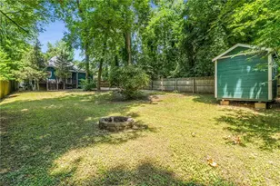 20 Wyman St SE, Atlanta, GA 30317 - Photo 39