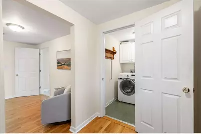 20 Wyman Street SE, Atlanta, GA 30317 - Photo 33