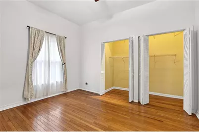 20 Wyman Street SE, Atlanta, GA 30317 - Photo 23