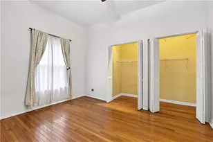 20 Wyman St SE, Atlanta, GA 30317 - Photo 23