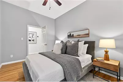 20 Wyman Street SE, Atlanta, GA 30317 - Photo 21