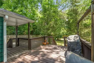 20 Wyman St SE, Atlanta, GA 30317 - Photo 37