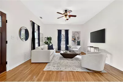 20 Wyman Street SE, Atlanta, GA 30317 - Photo 9