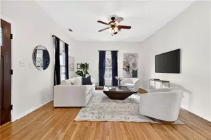 20 Wyman St SE, Atlanta, GA 30317 - Photo 9