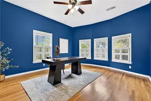 20 Wyman St SE, Atlanta, GA 30317 - Photo 15