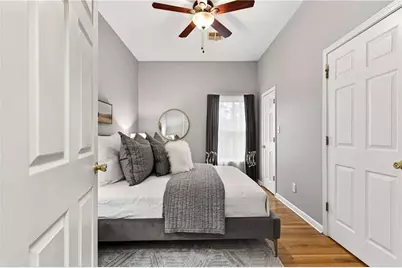 20 Wyman Street SE, Atlanta, GA 30317 - Photo 17