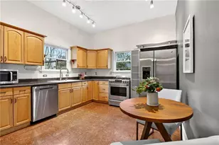 20 Wyman St SE, Atlanta, GA 30317 - Photo 27