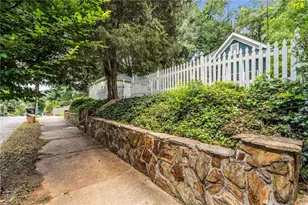 20 Wyman St SE, Atlanta, GA 30317 - Photo 43