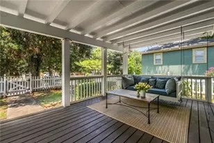 20 Wyman St SE, Atlanta, GA 30317 - Photo 7