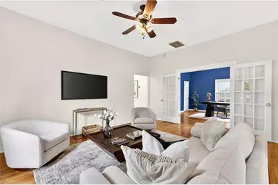 20 Wyman Street SE, Atlanta, GA 30317 - Photo 13