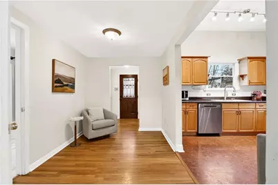 20 Wyman Street SE, Atlanta, GA 30317 - Photo 25