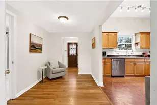 20 Wyman St SE, Atlanta, GA 30317 - Photo 25