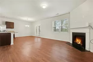 418 Lake Ridge Ln, Fairburn, GA 30213 - Photo 9