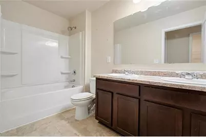 418 Lake Ridge Ln, Fairburn, GA 30213 - Photo 23