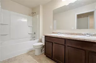 418 Lake Ridge Ln, Fairburn, GA 30213 - Photo 23