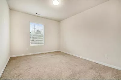 418 Lake Ridge Ln, Fairburn, GA 30213 - Photo 21