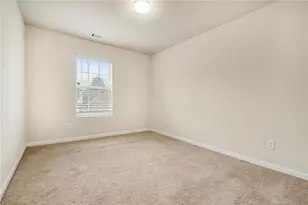 418 Lake Ridge Ln, Fairburn, GA 30213 - Photo 21