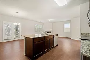 418 Lake Ridge Ln, Fairburn, GA 30213 - Photo 11