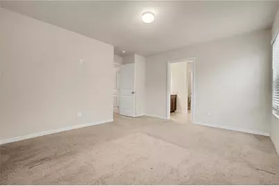 418 Lake Ridge Ln, Fairburn, GA 30213 - Photo 17