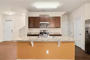 418 Lake Ridge Ln, Fairburn, GA 30213 - Photo 13