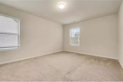 418 Lake Ridge Ln, Fairburn, GA 30213 - Photo 15