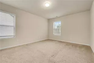 418 Lake Ridge Ln, Fairburn, GA 30213 - Photo 15