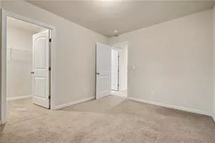 418 Lake Ridge Ln, Fairburn, GA 30213 - Photo 25