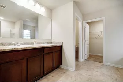 418 Lake Ridge Ln, Fairburn, GA 30213 - Photo 19