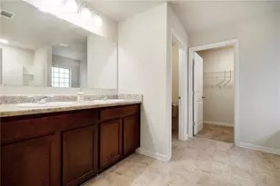 418 Lake Ridge Ln, Fairburn, GA 30213 - Photo 19