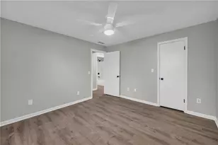 2360 Dr Bramblett Rd, Cumming, GA 30028 - Photo 17