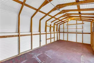 2360 Dr Bramblett Rd, Cumming, GA 30028 - Photo 27